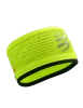 COMPRESSPORT Opaska na głowę HEADBAND ON/OFF FLASH