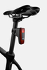 WAHOO Radar rowerowy TRACKR RADAR
