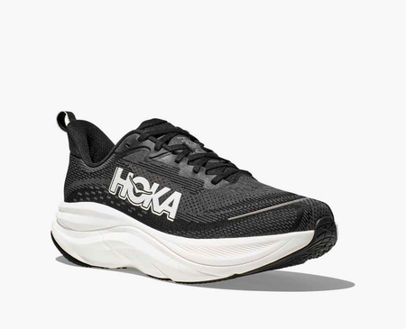 HOKA Buty biegowe męskie SKYFLOW bwht