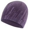 RONHILL Czapka biegowa RUN BEANIE dark iris/iris