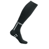 COMPRESSPORT Skarpety kompresyjne FULL SOCKS RECOVERY 2.0 black