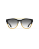 RUDY PROJECT Okulary przeciwsłoneczne SPINAIR 59 czarne