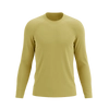 ceylon yellow