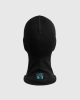 ASSOS Kominiarka WINTER FACE MASK P1 black series