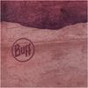 BUFF Czapka ECOSTRETCH BEANIE lise rosewood