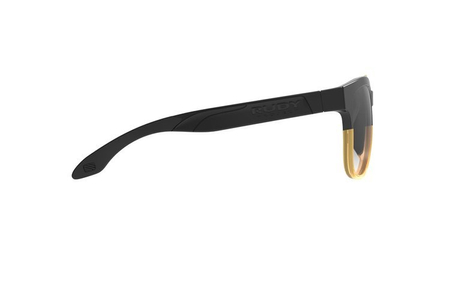 RUDY PROJECT Okulary przeciwsłoneczne SPINAIR 59 czarne
