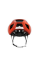 KASK Kask rowerowy SINTESI tangerine