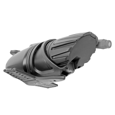 PROFILE DESIGN Bidon aerodynamiczny HSA 800 EVO