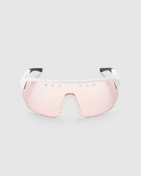 ASSOS Okulary rowerowe z fotochromem DONZI fotodynamic