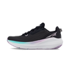 ALTRA Buty do biegania damskie FWD VIA black/purple