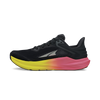 ALTRA Buty do biegania damskie TORIN 8 black/pink
