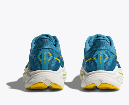 HOKA Buty do biegania CLIFTON 10 alf