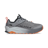 ALTRA Buty trekkingowe męskie OLYMPUS 6 HIKE LOW GTX gray