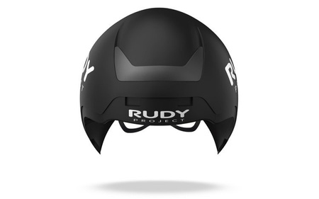 RUDY PROJECT Kask aerodynamiczny THE WING czarny