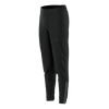 COMPRESSPORT Spodnie biegowe przeciwdeszczowe HURRICANE WATERPROOF PANTS 2.0 black