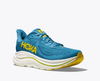 HOKA Buty do biegania CLIFTON 10 alf