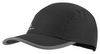 RONHILL Czapka biegowa STORM CAP all black