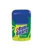 RONHILL Sztyft przeciw otarciom RUN GUARD TRAVEL original