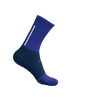 COMPRESSPORT Skarpetki do biegania ULTRA TRAIL SOCKS V2.0 dazz blue/blues