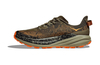 HOKA Buty do biegania w terenie SPEEDGOAT 6 aql