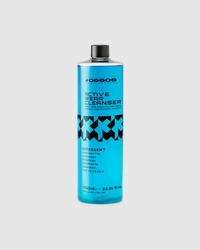 ASSOS Środek do prania odzieży technicznej ACTIVE WEAR CLEANSER 1 litr