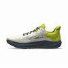 ALTRA Buty do biegania męskie TORIN 7 lime/blue