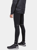 RONHILL Spodnie biegowe męskie TECH PARAGON TIGHT all black