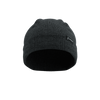 COMPRESSPORT Czapka zimowa PODIUM BEANIE raven