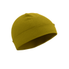 COMPRESSPORT Czapka zimowa PODIUM BEANIE ceylon yellow