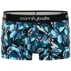 COMFYBALLS Bokserki REGULAR COTTON marina