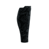 COMPRESSPORT Opaski kompresyjne na łydki R2 3.0 AURORA black/aurora