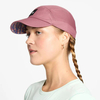 CIELE Czapka biegowa FSTCap SC EQ Frame S deco rose