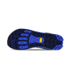 ALTRA Buty do biegania w terenie męskie LONE PEAK 9+ dark blue