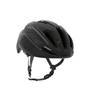 KASK Kask rowerowy SINTESI black