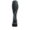 COMPRESSPORT Skarpety kompresyjne FULL SOCKS RECOVERY 2.0 black