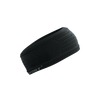 COMPRESSPORT Opaska na głowę HEADBAND ON/OFF AURORA black/aurora