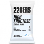 226ERS Napój wysokowęglowodanowy HIGH FRUCTOSE ENERGY DRINK 90 g neutralny