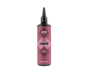 CERAMIC SPEED Smar do łańcucha UFO Drip All Conditions 180 ml