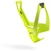 fluo żółty