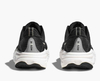 HOKA Buty biegowe męskie SKYFLOW bwht