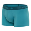 COMFYBALLS Bokserki do biegania REGULAR PERFORMANCE blue
