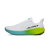 ALTRA Buty do biegania męskie EXPERIENCE FLOW 2 white/lime