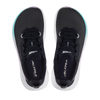 ALTRA Buty do biegania damskie FWD VIA black/purple