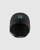 ASSOS Czapka pod kask WINTER black series