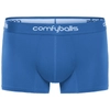 COMFYBALLS Bokserki do biegania REGULAR PERFORMANCE dark blue