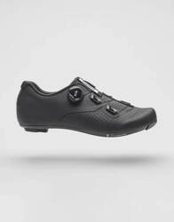 SUPLEST Buty rowerowe szosowe ROAD EDGE+ 2.0 SPORT black