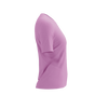 COMPRESSPORT Koszulka biegowa damska PERFORMANCE SS T-SHIRT cyclamen