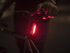 KNOG Zestaw lampek rowerowych przód + tył PLUS TWINPACK