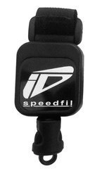 SPEEDFIL Linka RETRACTOR 