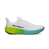 ALTRA Buty do biegania męskie EXPERIENCE FLOW 2 white/lime